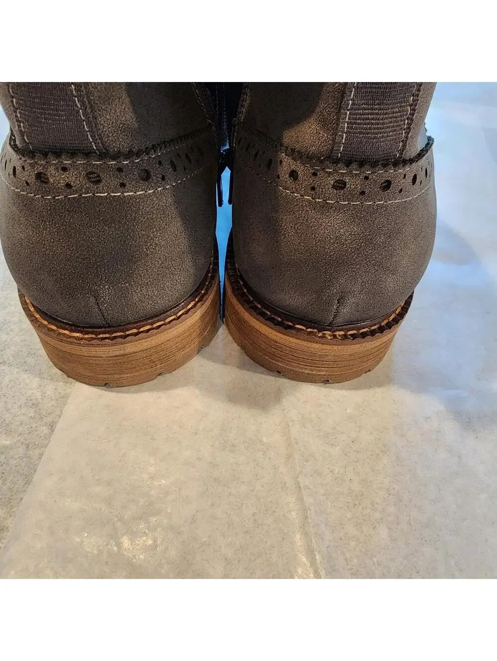 Steve Madden steve madden